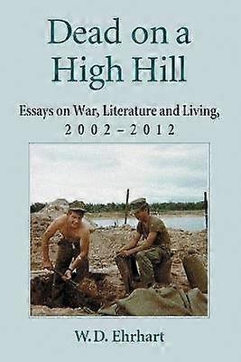 Dead on a High Hill