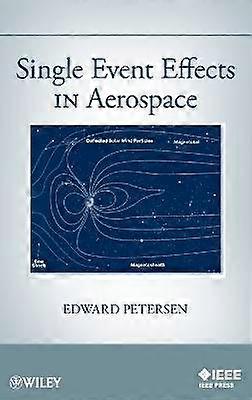 Single Event Effects in Aerosp
