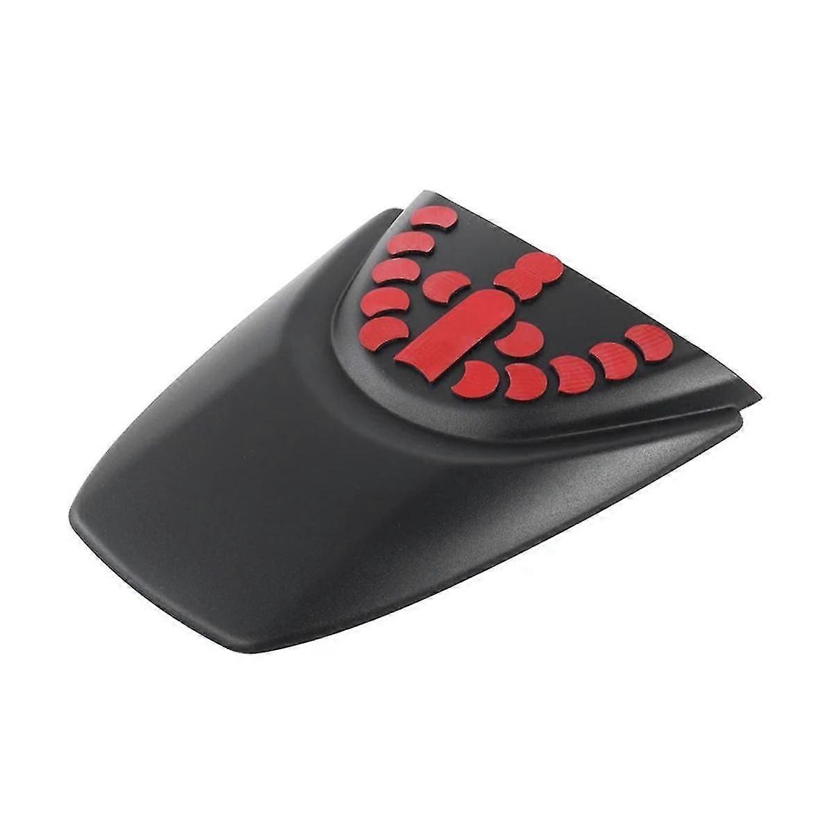 Akcesoria motocyklowe Przedłużenie tylnego błotnika do szczupaków V4 2021, 2022, 2023