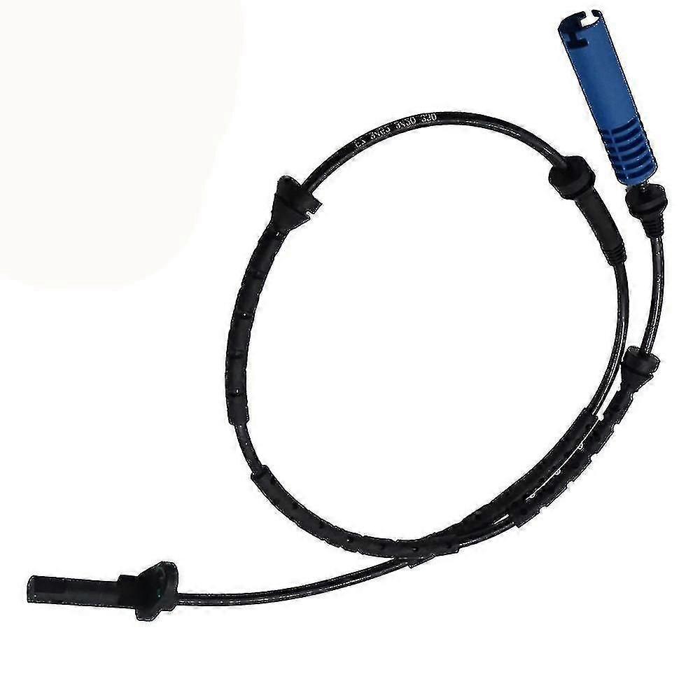Abs Sensor ForX3 E83 2005-2010