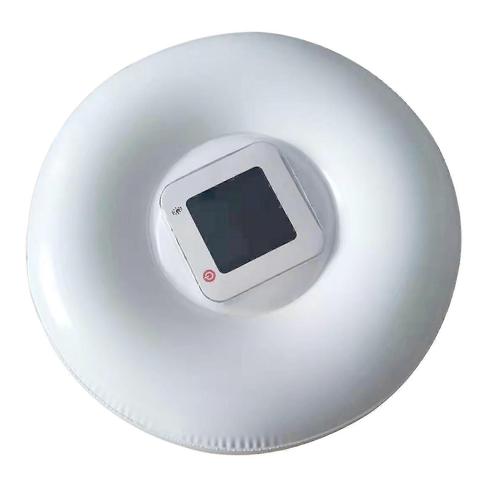 Inflatable Swimming Pool Floating Light