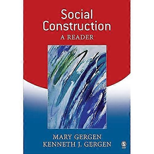 Sociale constructie: een lezer