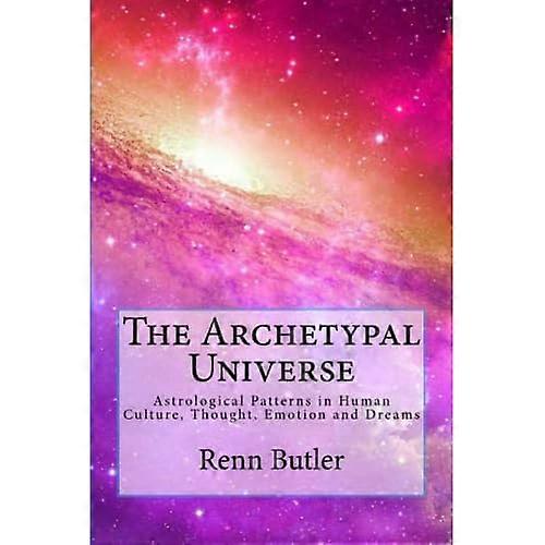 L'universo archetipico