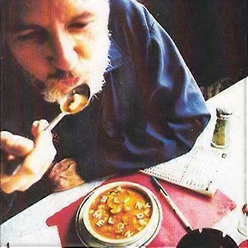 Blind Melon Soup CD (1995)