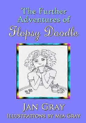 Les autres aventures de Flopsy Doodle