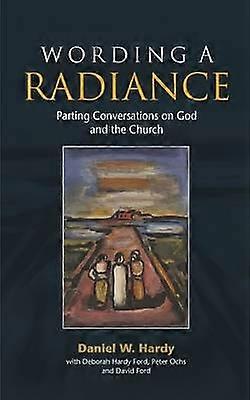 A ragyogás megfogalmazása