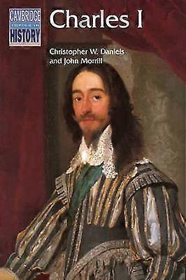 charlesi