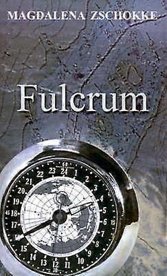 Fulcrum