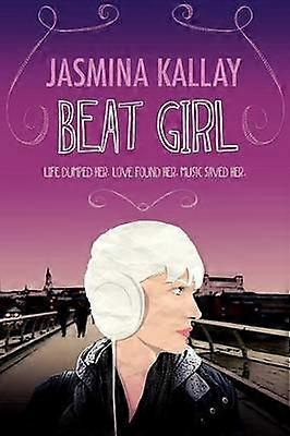 Beat Girl