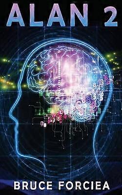 Alan 2