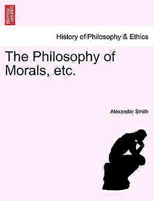 Filosofia moralei etc