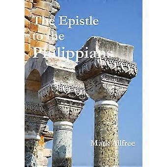 L’Épître aux Philippiens