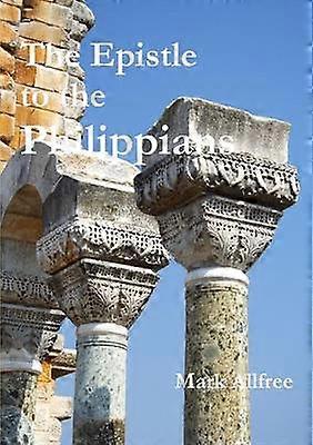 The Epistle to the Philippians