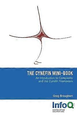The Cynefin Mini-Book