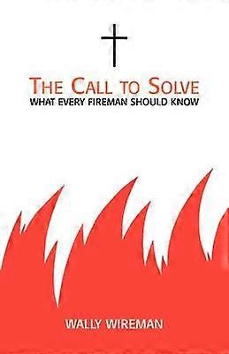 De oproep om op te lossen