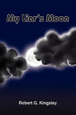 My Liar's Moon