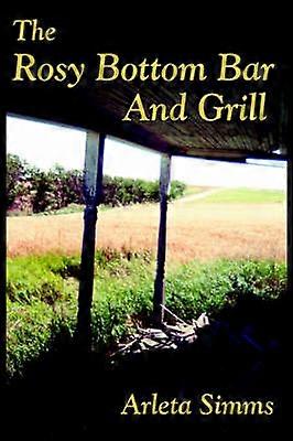 The Rosy Bottom Bar and Grill
