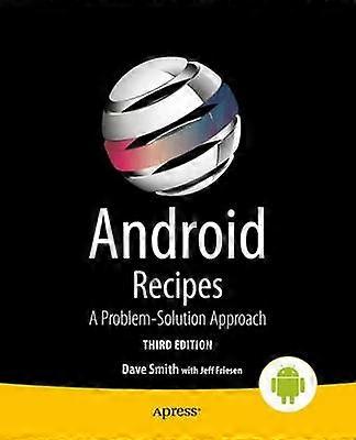 Android Recipes