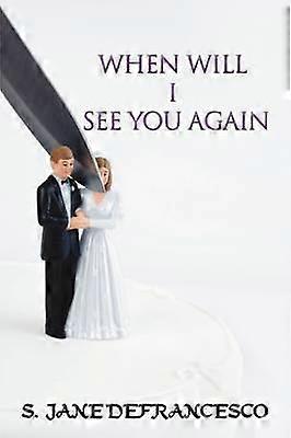 When Will I See You Again