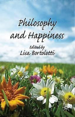 Philosophy and Happiness