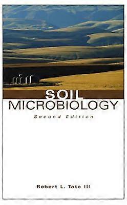 Soil Microbiology