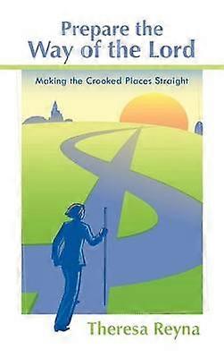 Pregătiți calea Domnului