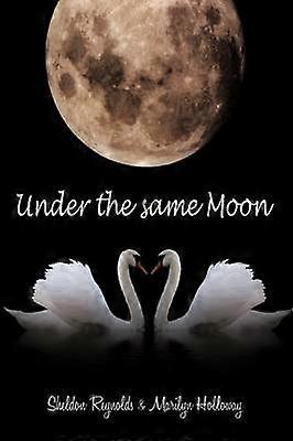 Sous la même lune