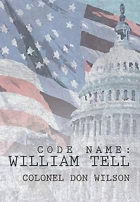 Code Name