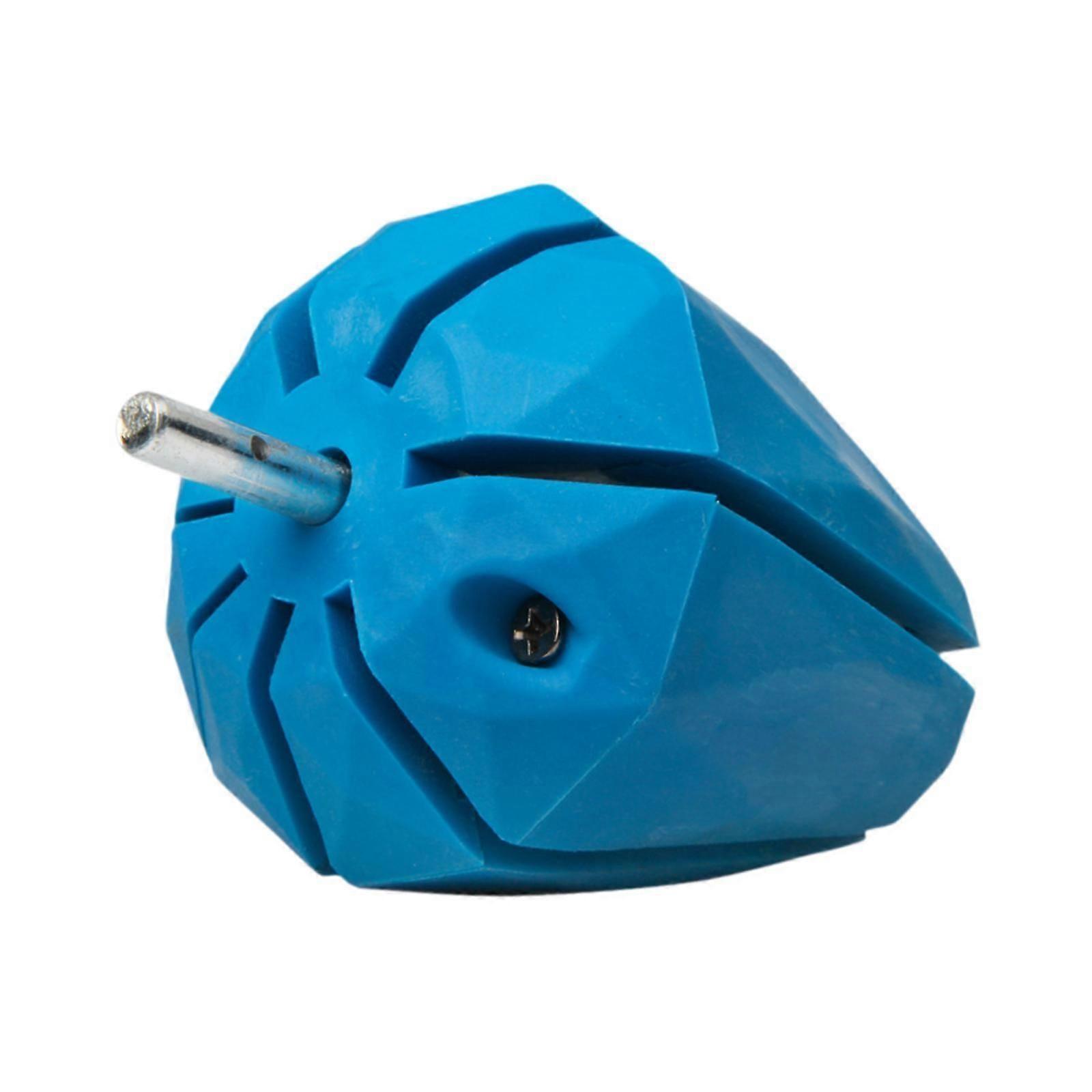 Ice Skate Edge Blade Sharpener Rotate pre zimné športy Hokejové korčule pre dospelých