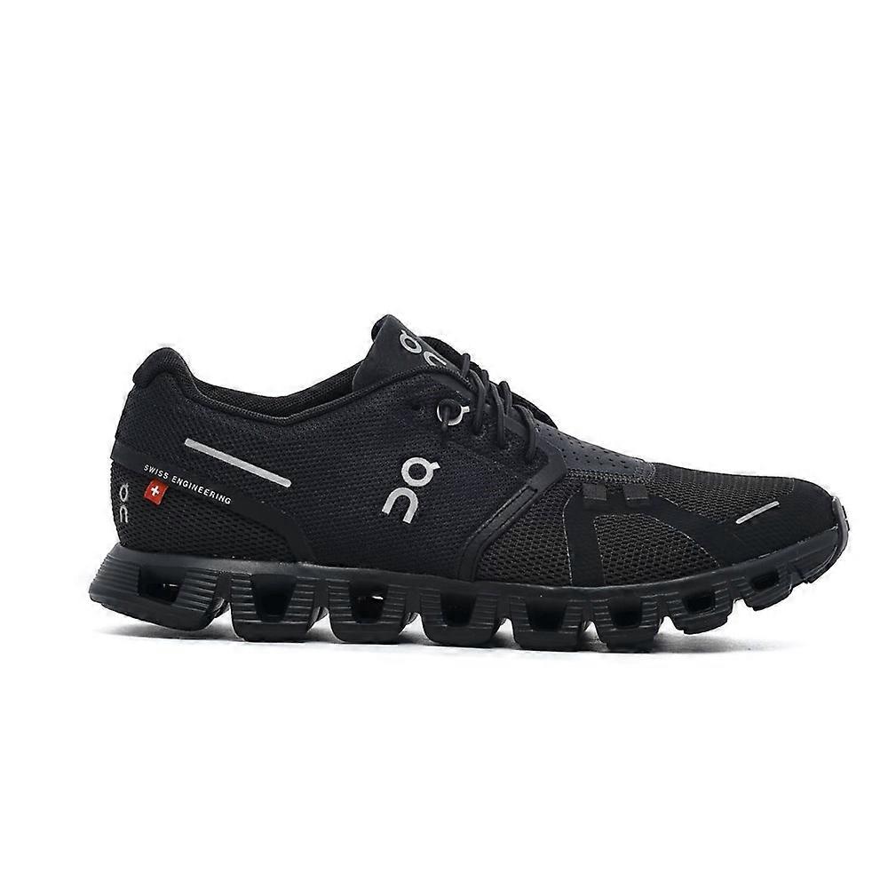 On Cloud 5 5998905 running all year women