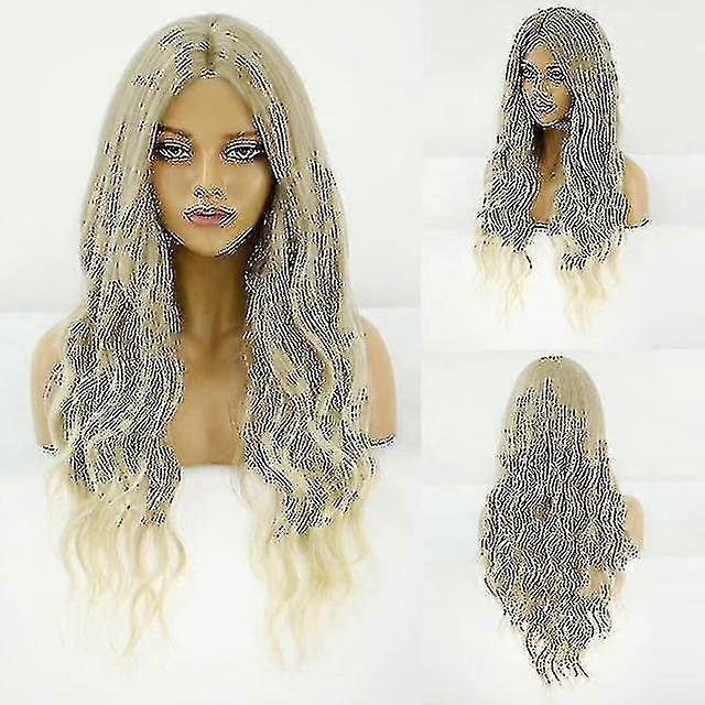 Wigs, Women's Wigs, Wig Covers
