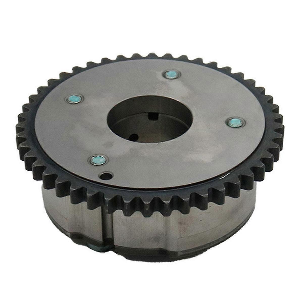 14310-6A0-A01 Car Variable Valve Timing Actuator for Accord -V 1.5L CV1 FE1 CV4 FE3 L15C9 L15BR