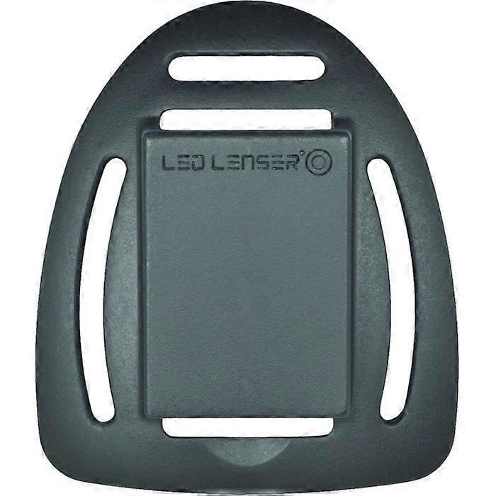 Button cell battery 393 (SR754W) SR48 1.55V Varta