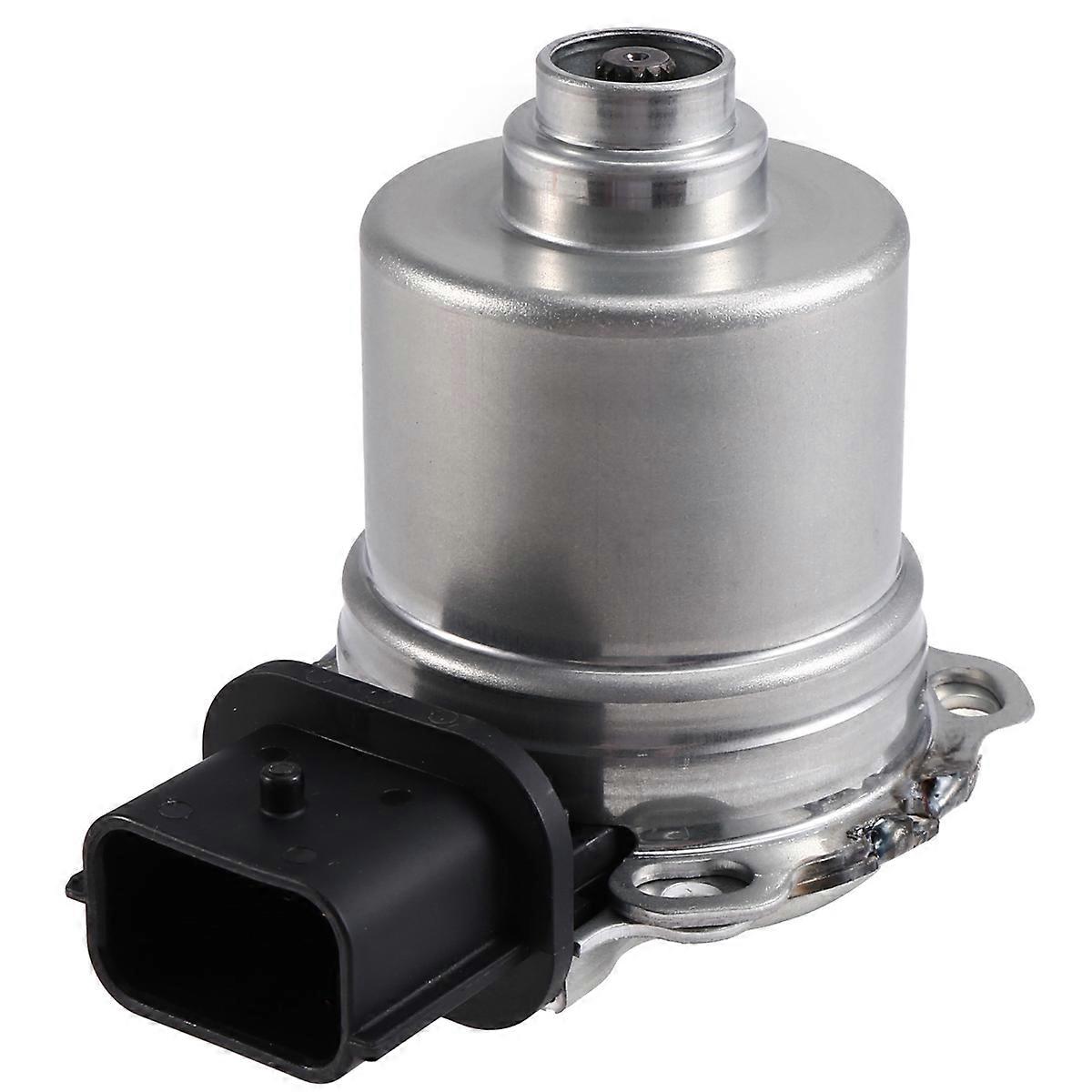 A4539063001 Transmission DC Motor for Mercedes-Benz SMART 453