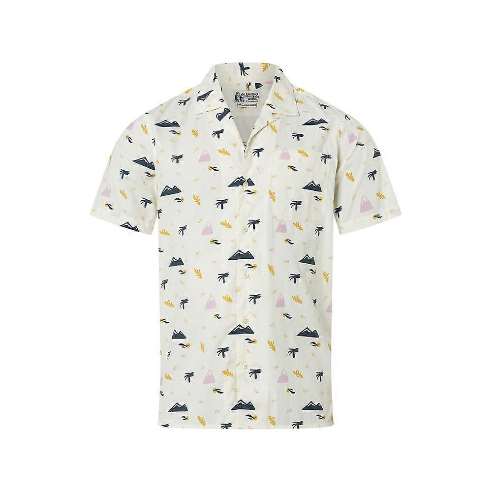 Shirts Marmot Muir Camp M1411821753