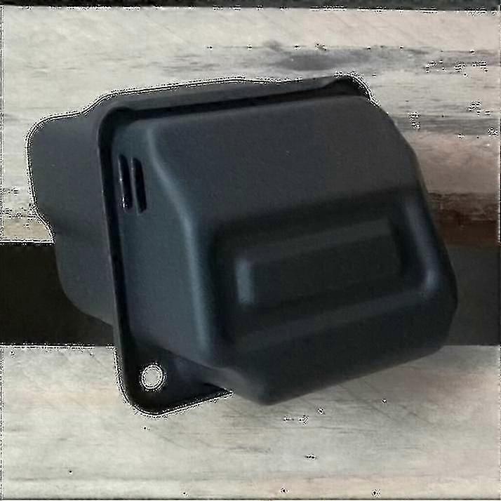 Kryc Stihl Ms260 Muffler Muffler 024 026 Ms240 Ms260