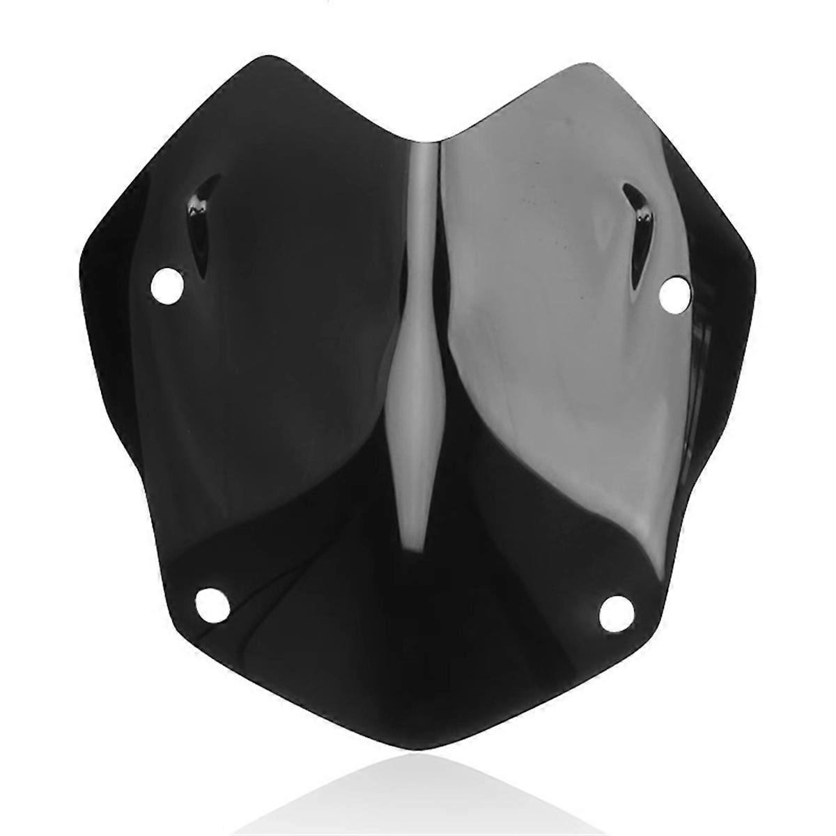 Motorcycle Windshield Windscreen for R1200GS Adventure/LC 2013-2020 R1250GS Adventure 2018-2021 Acc