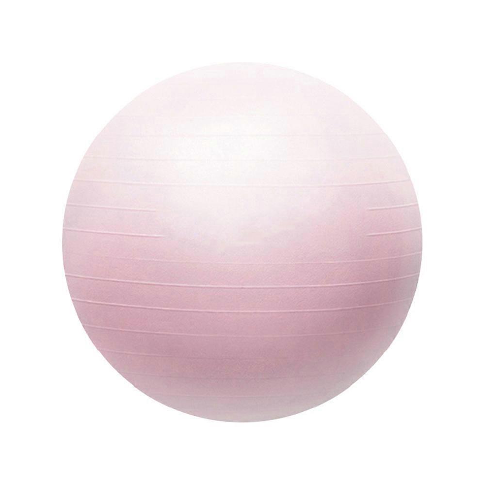 Birthing Ball, Pregnancy, Yoga Ball, Exercise