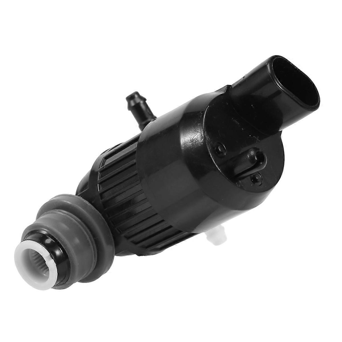 Windshield Washer Pump for JX35 QX60 13-21 13-19