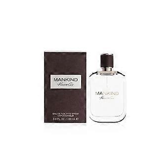 KENNETH COLE MANKIND EDT 100 ML