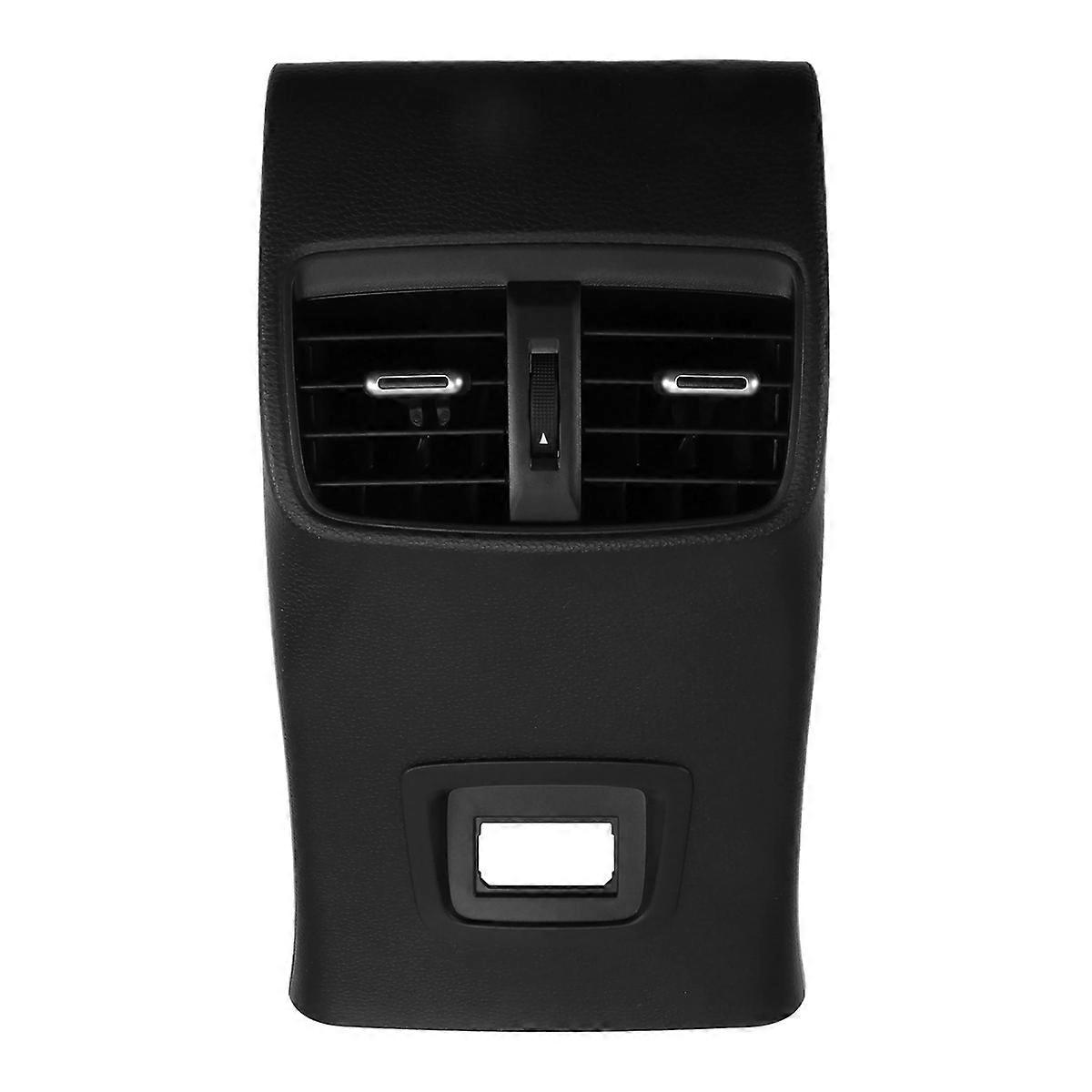 For Levin 2019 2020 2021 A/C Rear Outlet Vent