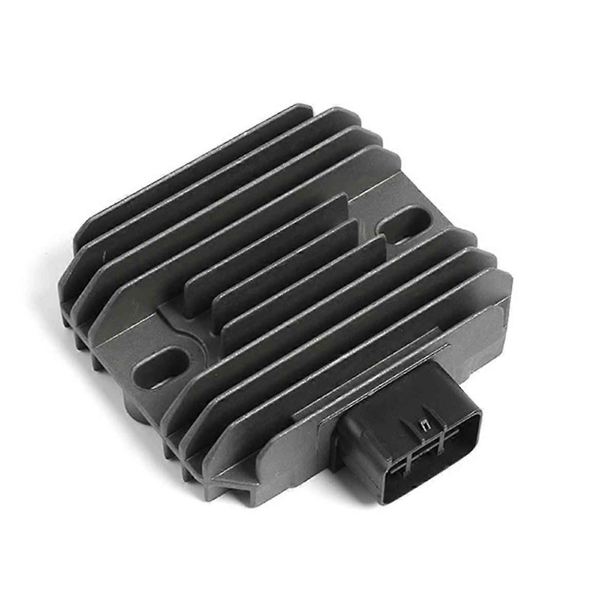Motorcycle Voltage Regulator Rectifier for KAWASAKI NINJA 300