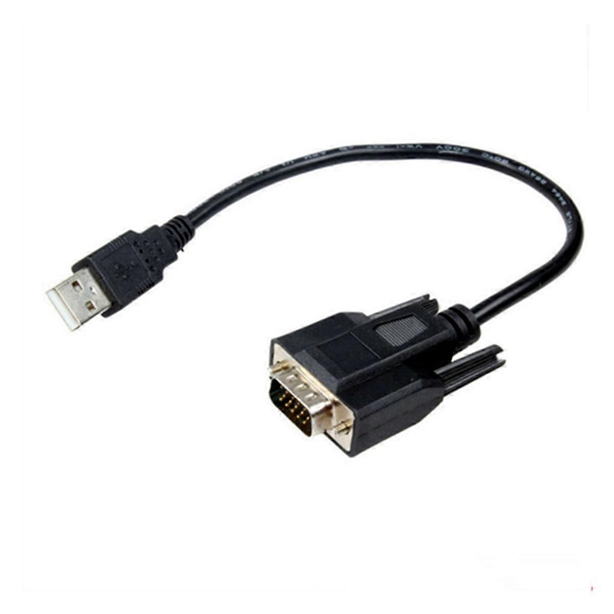 USB Cable for -3 PP2000 Diagnostic Tool Connector for Lexia3 for for USB Cable