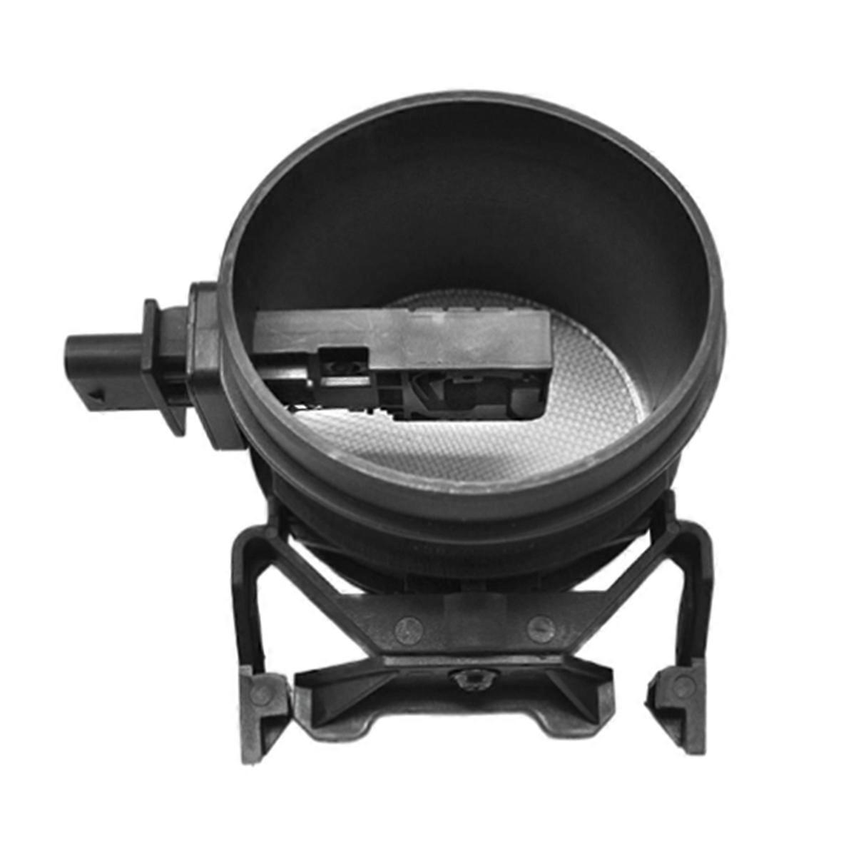 A2730940948 Car Mass Air Flow Sensor Air Flow Meter for