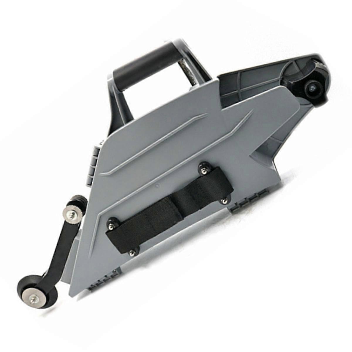 Drywall Tapping Tool Drywall Joint Caulking Tool
