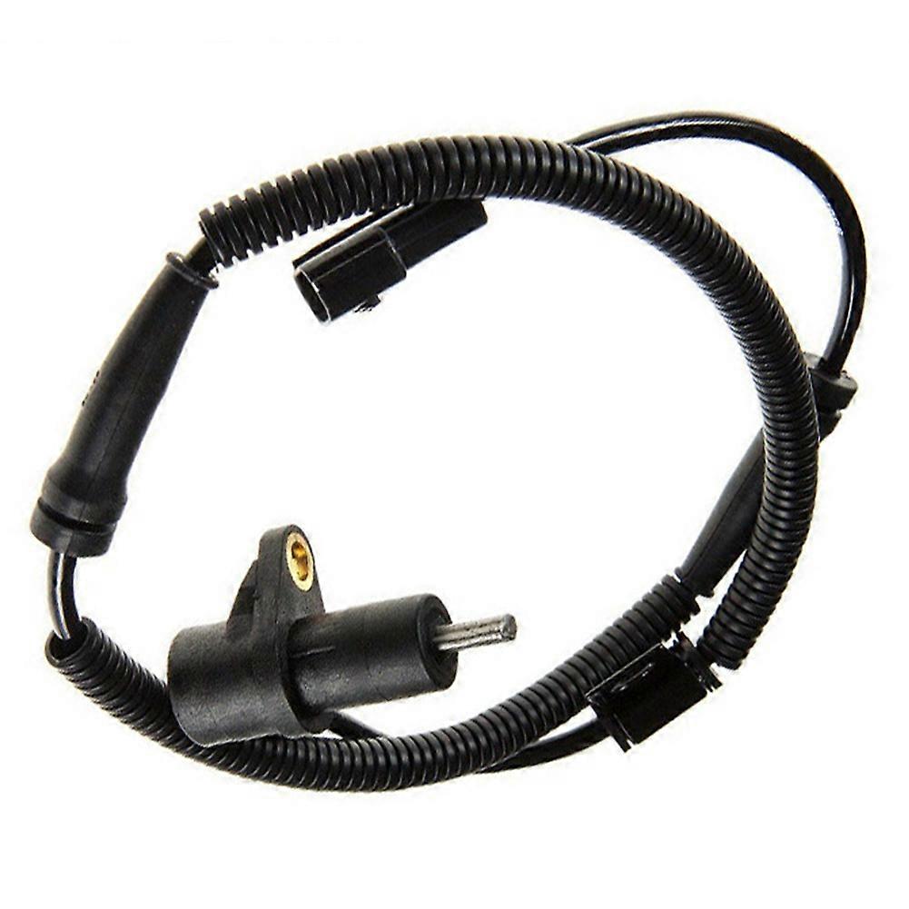 Front Right ABS Wheel Sensor for 2003-2006 Sorento 95671-3E010