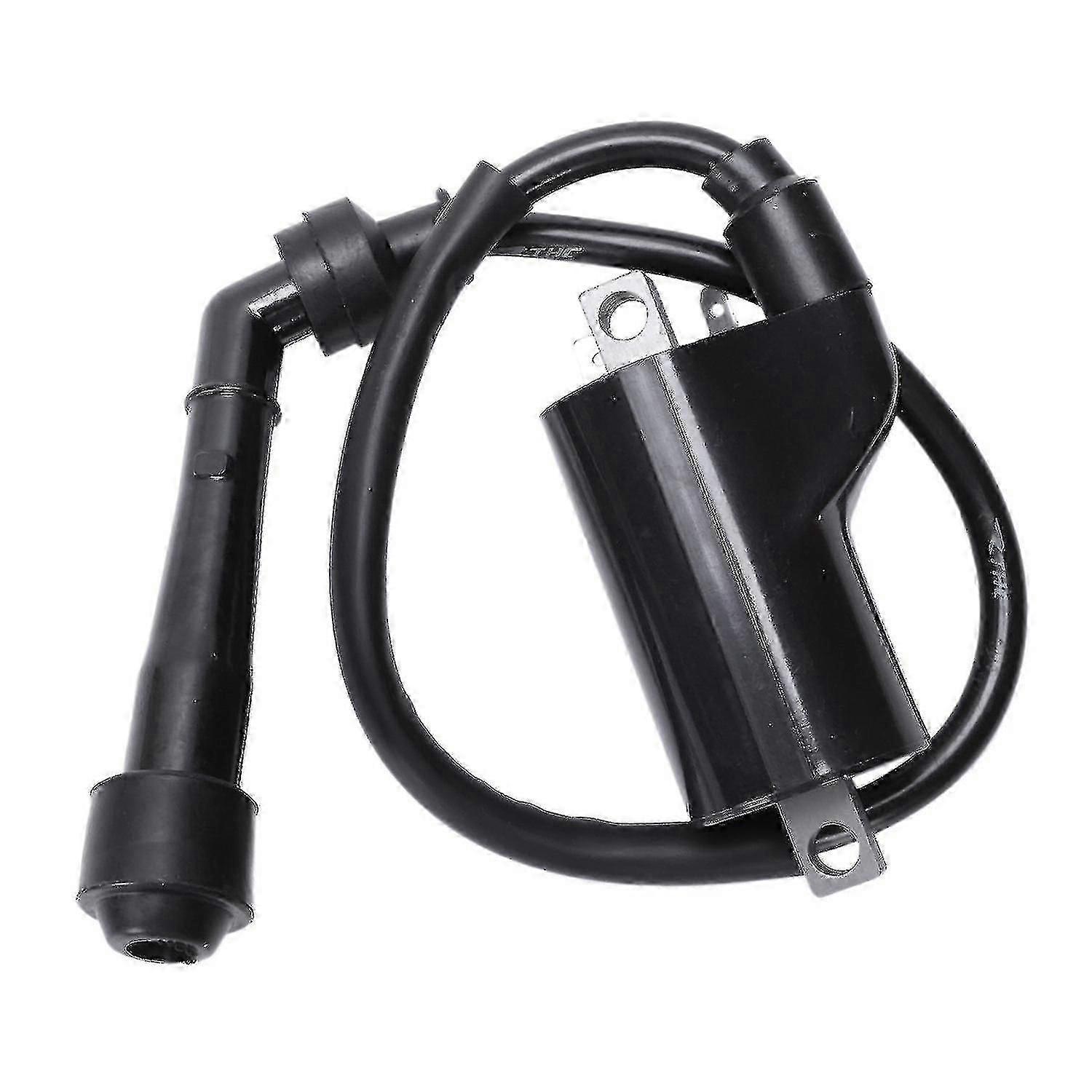 Caltric Ignition Coil For Hyosung GT650 Comet / GT650R S Comet – Motorcycle