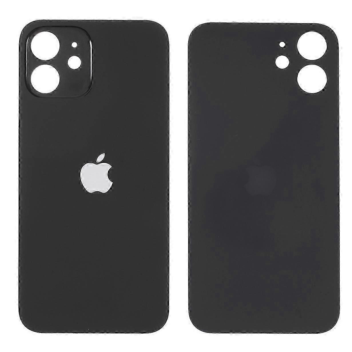 Para tapa de carcasa de 12" (orificio grande) estilo E multicolor