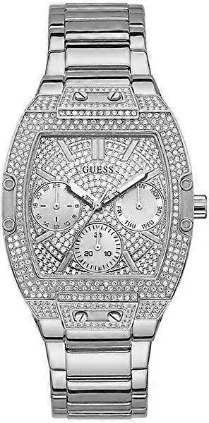 Guess Mod. Gw0104l1 Awo-331218