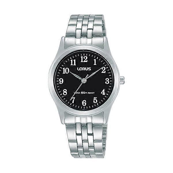 Lorus Watches Mod. Rrx37hx9